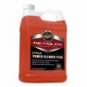 Meguiar' s Citrus Power Cleaner Plus - 1 Gallon
