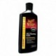 Meguiar' s Mirror Glaze Ultra Finishing Liquid Polish - 8oz