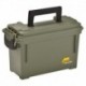 Plano Element-Proof Field Ammo Small Box - Olive Drab