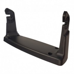 Furuno GP1971F Mounting Bracket