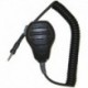 Standard Horizon Submersible Speaker Microphone