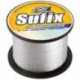 Sufix Superior Clear Monofilament - 15lb - 7410 yds