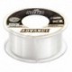 Sufix Advance Monofilament - 20lb - Clear - 330 yds