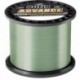 Sufix Advance Low-Vis Green Monofilament - 14lb - 1200yds