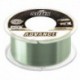 Sufix Advance Monofilament - 12lb - Low-Vis Green - 330 yds