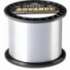 Sufix Advance Monofilament - 8lb - Clear - 1200 yds