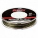 Sufix 832 Advanced Superline Braid - 6lb - Camo - 150 yds