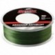 Sufix 832 Advanced Superline Braid - 6lb - Low-Vis Green - 600 yds