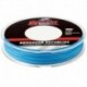 Sufix 832 Advanced Superline Braid - 10lb - Coastal Camo- 150 yds