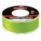 Sufix 832 Advanced Superline Braid - 10lb - Neon Lime - 600 yds