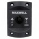 Maxwell Remote Up/ Down Control