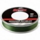 Sufix 832 Advanced Superline Braid - 20lb - Low-Vis Green - 300 yds