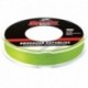 Sufix 832 Advanced Superline Braid - 30lb - Neon Lime - 150 yds