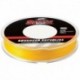 Sufix 832 Advanced Superline Braid - 30lb - Hi-Vis Yellow - 300 yds