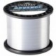 Sufix Advance Fluorocarbon - 4lb - Clear - 1200 yds