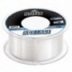 Sufix Advance Fluorocarbon - 6lb - Clear - 200 yds