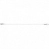 VMC Titanium Leader Multi-Strand - 50lb - 6"