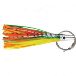 Williamson Wahoo Catcher Rigged 6 - Bleeding Dorado