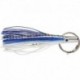 Williamson Wahoo Catcher Rigged 6 - Bonito