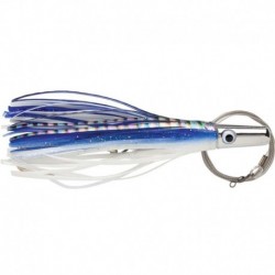 Williamson Wahoo Catcher Rigged 6 - Bonito