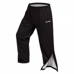 Onyx HydroMax Rain Pants - Medium - Black