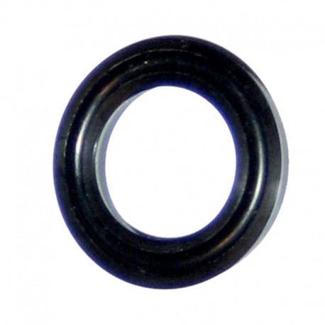 Raritan Shaft Seal f/PH & PHII