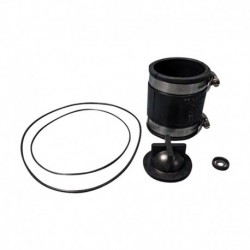 Raritan Atlantes Discharge Pump Repair Kit