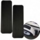 Megaware Grip Guard Comfort Grip