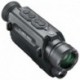 Bushnell Equinox X650 Digital Night Vision w/Illuminator