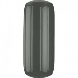 Polyform HTM-1 Fender 6.3" x 15.5" - Graphite