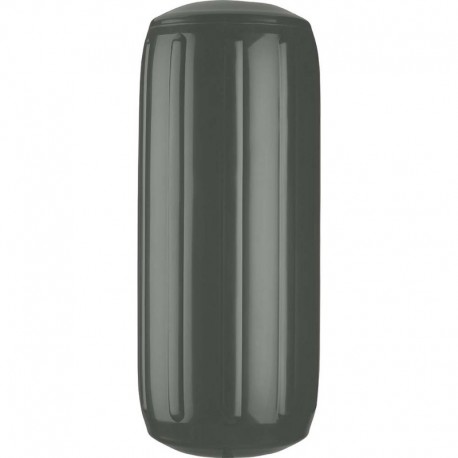 Polyform HTM-3 Fender 10.5" x 27" - Graphite