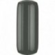 Polyform HTM-4 Fender 13.5" x 34.8" - Graphite