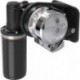 Quick Balder 2 Windlass - 900W, 8MM Chain & 1/2" Rope Below Deck