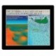 Seatronx 15" V Series Sunlight Readable Touch Screen Display