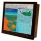 Seatronx 24" Sunlight Readable Touch Screen Display