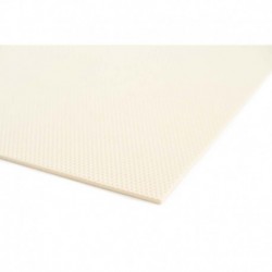 SeaDek 40" x 80" 5mm Sheet Beach Sand Embossed - 1016mm x 2032mm x 5mm