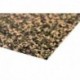 SeaDek 18" x 74" 5mm Long Sheet Army Camo Embossed - 457mm x 1879mm x 5mm