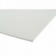 SeaDek 18" x 74" 5mm Long Sheet Cool Grey Embossed - 457mm x 1879mm x 5mm