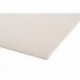 SeaDek 18" x 74" 5mm Long Sheet Mica Embossed - 457mm x 1879mm x 5mm