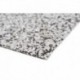 SeaDek 18" x 74" 5mm Long Sheet Snow Camo Embossed - 457mm x 1879mm x 5mm