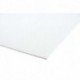 SeaDek 18" x 74" 5mm Long Sheet White Embossed - 457mm x 1879mm x 5mm