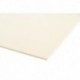 SeaDek 18" x 38" 5mm Small Sheet Beach Sand Embossed - 457mm x 965mm x 5mm