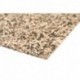 SeaDek 18" x 38" 5mm Small Sheet Desert Camo Embossed - 457mm x 965mm x 5mm