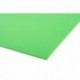 SeaDek 18" x 38" 5mm Small Sheet Island Green Embossed - 457mm x 965mm x 5mm