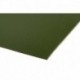 SeaDek 18" x 38" 5mm Small Sheet Olive Green Embossed - 457mm x 965mm x 5mm