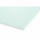 SeaDek 18" x 38" 5mm Small Sheet Seafoam Green Embossed - 457mm x 965mm x 5mm