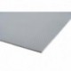 SeaDek 18" x 38" 5mm Small Sheet Storm Grey Embossed - 457mm x 965mm x 5mm