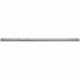 ROCK TAMERS Flap Support Rod - Stainless Steel