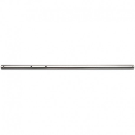 ROCK TAMERS Flap Support Rod - Stainless Steel