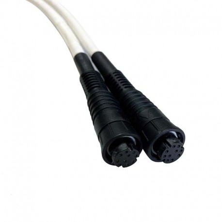 Raymarine 15M Data Cable f/Cyclone Radar